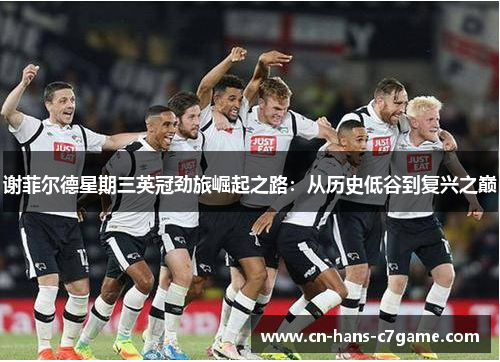 谢菲尔德星期三英冠劲旅崛起之路:从历史低谷到复兴之巅 谢菲尔德星期三英冠劲旅崛起之路:从历史低谷到复兴之巅