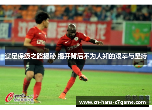 辽足保级之路揭秘 揭开背后不为人知的艰辛与坚持 辽足保级之路揭秘 揭开背后不为人知的艰辛与坚持